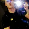 Phillip Maskulin - @phillipmaskulin - TikTok