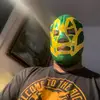 Lupus solus - @phillipmata - TikTok