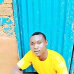 Matata Phillip - Facebook