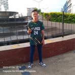 Philip Mata - Facebook