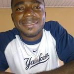 Philip Mata - @philip.mata.779 - Instagram