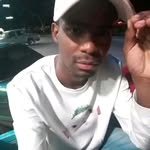 Phillip - @phillip_matabo - Instagram