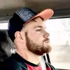 Phillip Dalimata - @phillipdalimata - TikTok