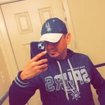 Phillip Jr Mata - @mrmatajr - Instagram