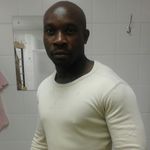 Phillip Maratha Matabane - @phillipmatabane - Instagram
