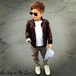 Phillip Mata - @phillip.mata.54 - Instagram