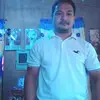 Phillip Mata - @user624674003 - TikTok