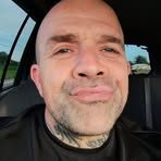 Phillip Mata - Facebook
