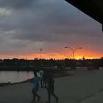 phillip mata - @phillip.mata - Instagram