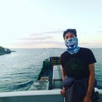 phillip mata cena - @phillipmatacena - Instagram