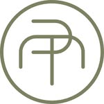 Phillip Matador - @phillipmatador - Instagram