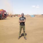 Phillip matakala - @phillipmatakala - Instagram