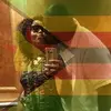 Phillip Matanga - @phillipmatanga1 - TikTok