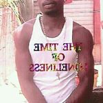 phillip matangira - @phillip.matangira - Instagram