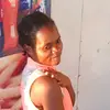 Phillip Matangira - @phillipmatangira75 - TikTok