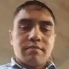 Phillip Matariki Heat - @phillipmatarikihe - TikTok