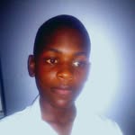 Phillip Mataruka - @phillipmataruka - Instagram