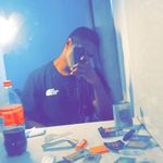 Phillip Matasia - @phillip_matasia - Instagram