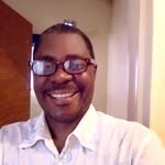 Phillip Matavu - @phillip.matavu - Instagram