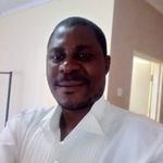 Phillip Matavu - @matavuphillip - Instagram