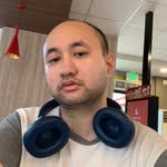 Phillip Matawaran - @phillipmatawaran - Instagram