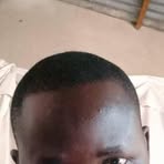 Phillip Miti - Facebook