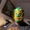 phillipdmata72 - @phillipdmata72 - TikTok