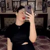 PhillipMata - @franceodxgc - TikTok