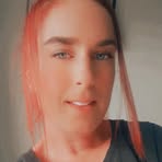 Breanna Phillips-maynard - Facebook