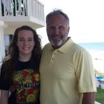 Philip Maynard - @maynard.philip - Instagram