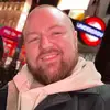 Philip Maynard - @philipmmaynard - TikTok