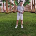 Philip Maynard - Facebook