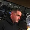 Philip Maynard - @philipmaynard36 - TikTok