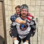 Philip Maynard - @philip_maynard13 - Instagram