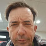 Philip Maynard - Facebook
