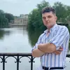Philip Maynard Duda - @philipmaynardduda - TikTok