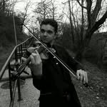Philip Maynard Duda - @philipmaynardduda - Instagram