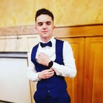 Philip Maynard Duda - @phil_duda - Instagram
