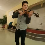 Philip Maynard Duda - @philip_maynard_duda - Instagram