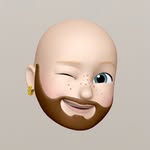 Philip Michael Maynard - @philipmaynard - Instagram