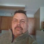 Phillip Maynard - @phillipmaynard9 - Instagram