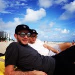 Phillip Maynard - @phillip_maynard - Instagram