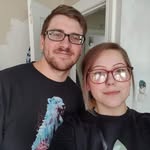 Phillip Maynard - @phillipmaynard3934 - Instagram