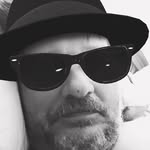Phillip Maynard - @philcomaynard - Instagram
