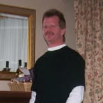 Phillip Maynard - Facebook