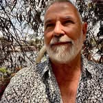 Phillip Maynard - @phillip_maynard44 - Instagram