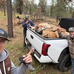 Phillip Maynard - @pmayo34675 - Instagram