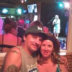 Phillip Maynard - @ubcphilco - Instagram