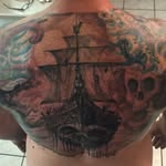 Phillip Maynard - @pmaynard6 - Instagram