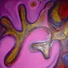 Phillip Maynard - @phillip.maynard0 - TikTok